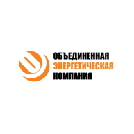 Объединённая энергетическая компания